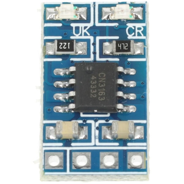 sklep_msalamon_MOD-00131_5 sklep_msalamon_MOD-00131_5