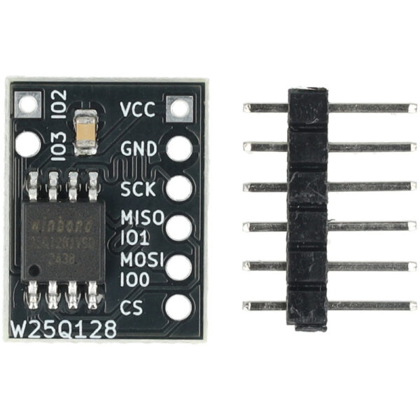 sklep_msalamon_MSL-00002_1 sklep_msalamon_MSL-00002_1