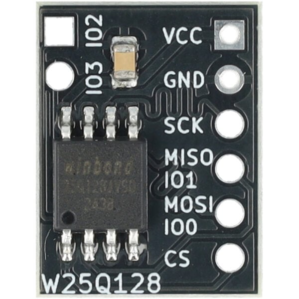 sklep_msalamon_MSL-00002_14 sklep_msalamon_MSL-00002_14