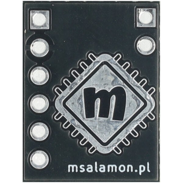 sklep_msalamon_MSL-00002_21 sklep_msalamon_MSL-00002_21