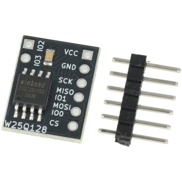 sklep_msalamon_MSL-00002_3 sklep_msalamon_MSL-00002_3