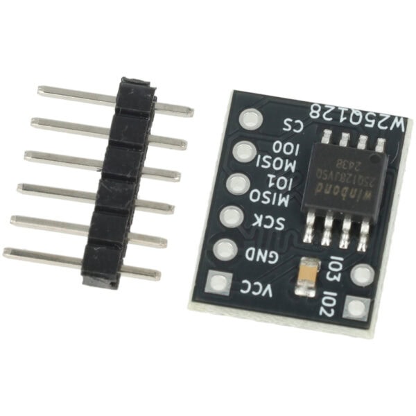 sklep_msalamon_MSL-00002_9 sklep_msalamon_MSL-00002_9