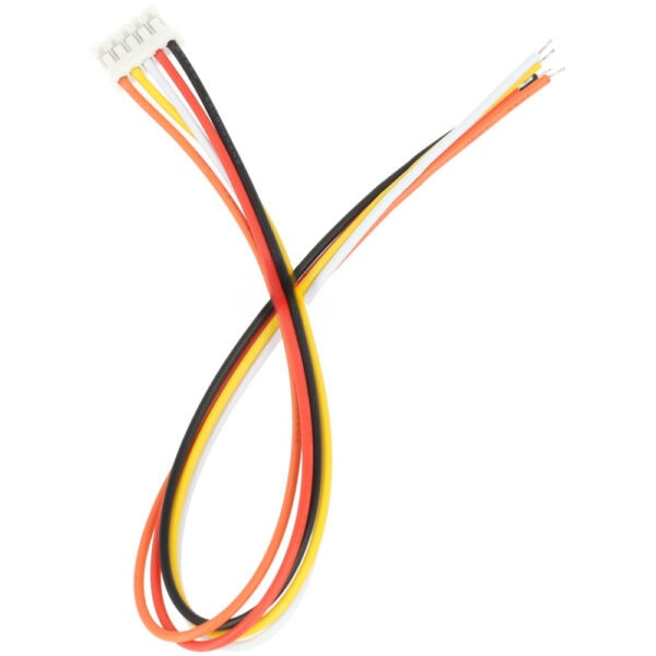 sklep_msalamon_PRZ-00016_18 sklep_msalamon_PRZ-00016_18