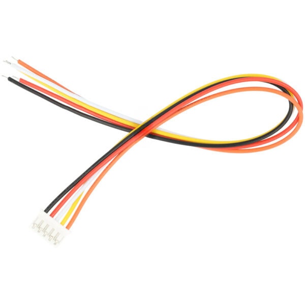 sklep_msalamon_PRZ-00016_21 sklep_msalamon_PRZ-00016_21