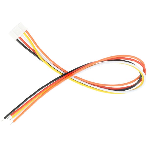 sklep_msalamon_PRZ-00016_22 sklep_msalamon_PRZ-00016_22