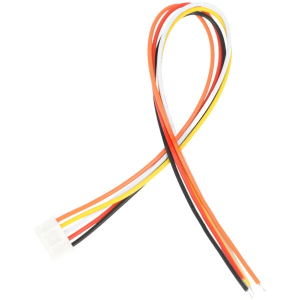 sklep_msalamon_PRZ-00016_28 sklep_msalamon_PRZ-00016_28