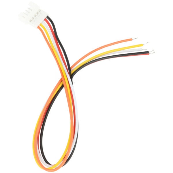 sklep_msalamon_PRZ-00017_15 sklep_msalamon_PRZ-00017_15