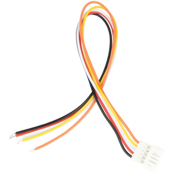 sklep_msalamon_PRZ-00017_16 sklep_msalamon_PRZ-00017_16