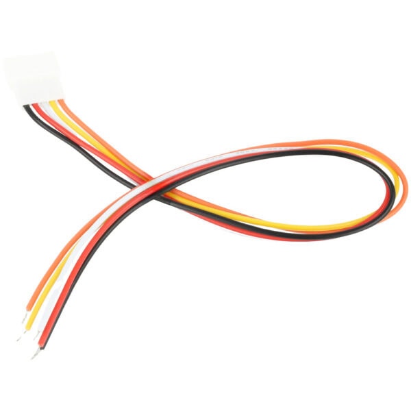 sklep_msalamon_PRZ-00017_17 sklep_msalamon_PRZ-00017_17