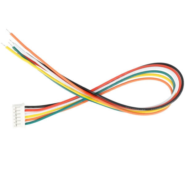 sklep_msalamon_PRZ-00018_15 sklep_msalamon_PRZ-00018_15