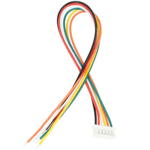 sklep_msalamon_PRZ-00018_19 sklep_msalamon_PRZ-00018_19