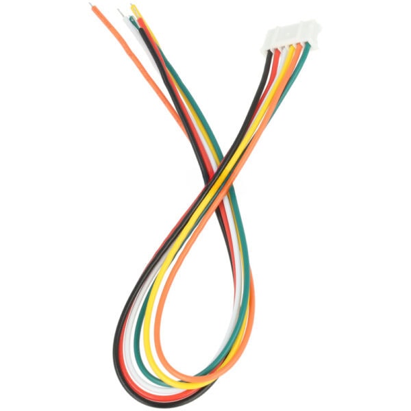 sklep_msalamon_PRZ-00018_25 sklep_msalamon_PRZ-00018_25