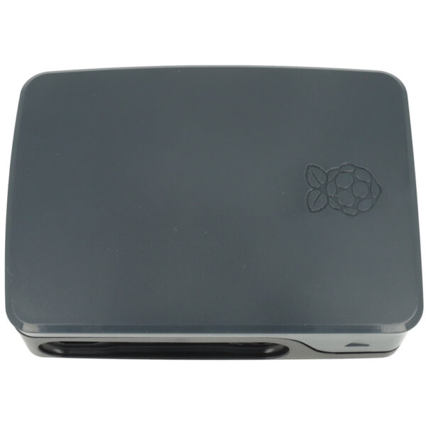 sklep_msalamon_RPI-00035_11 sklep_msalamon_RPI-00035_11