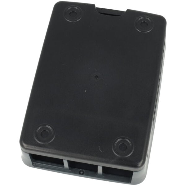 sklep_msalamon_RPI-00035_16 sklep_msalamon_RPI-00035_16