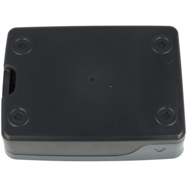 sklep_msalamon_RPI-00035_18 sklep_msalamon_RPI-00035_18