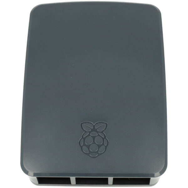 sklep_msalamon_RPI-00035_2 sklep_msalamon_RPI-00035_2