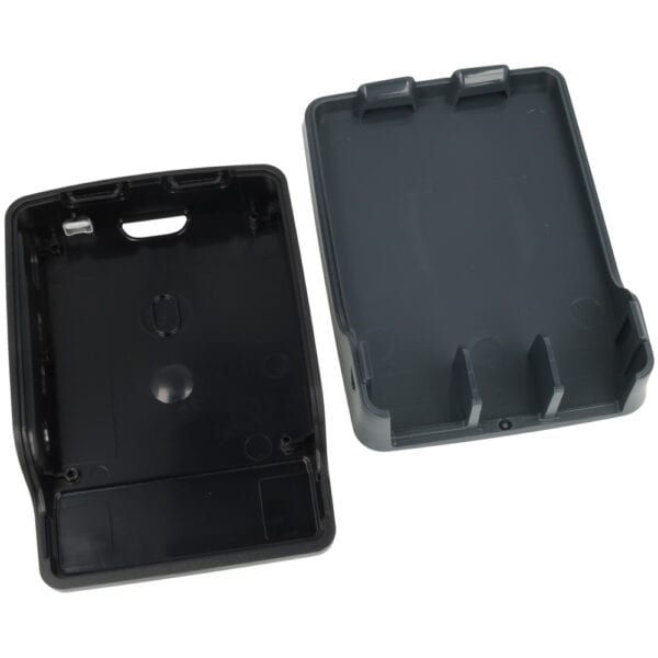 sklep_msalamon_RPI-00035_23 sklep_msalamon_RPI-00035_23