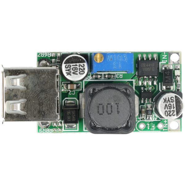 sklep_msalamon_ZAS-00027_1 sklep_msalamon_ZAS-00027_1