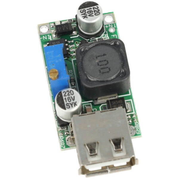 sklep_msalamon_ZAS-00027_10 sklep_msalamon_ZAS-00027_10