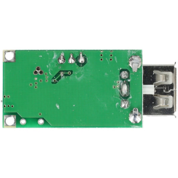 sklep_msalamon_ZAS-00027_14 sklep_msalamon_ZAS-00027_14