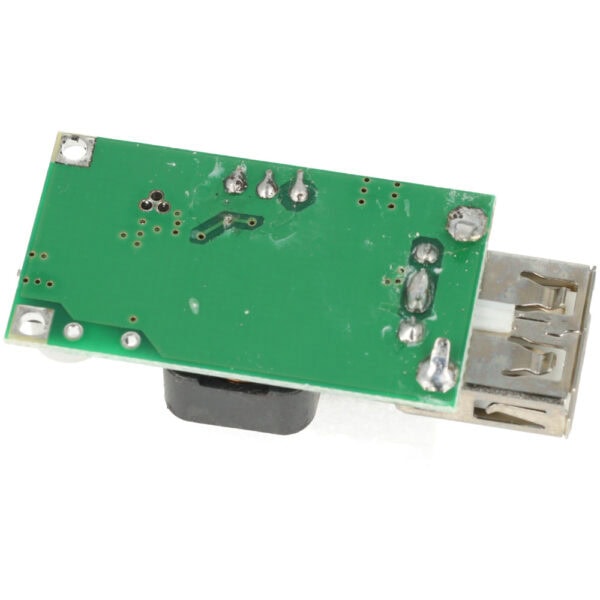 sklep_msalamon_ZAS-00027_16 sklep_msalamon_ZAS-00027_16