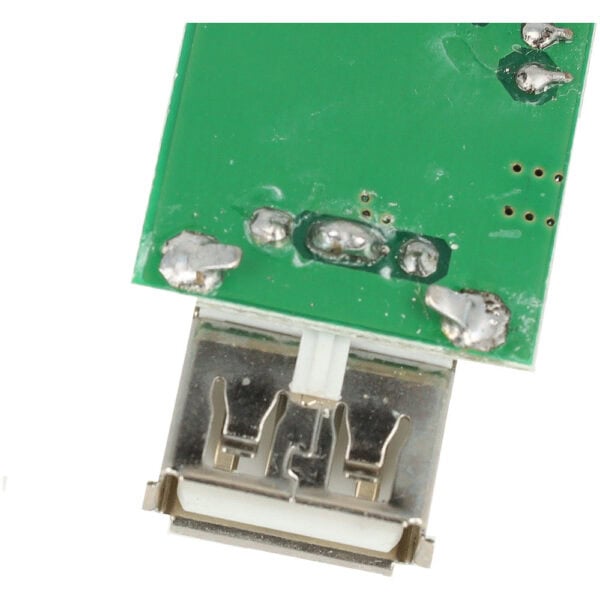 sklep_msalamon_ZAS-00027_17 sklep_msalamon_ZAS-00027_17