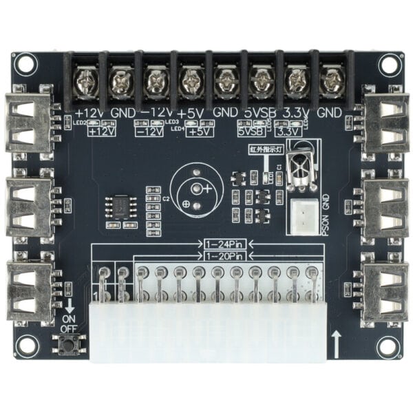 sklep_msalamon_ZAS-00028_52 sklep_msalamon_ZAS-00028_52