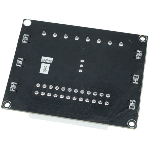 sklep_msalamon_ZAS-00028_53 sklep_msalamon_ZAS-00028_53