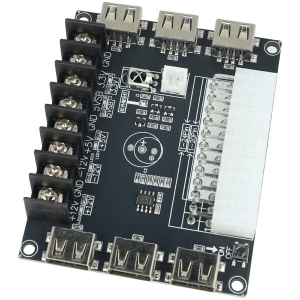 sklep_msalamon_ZAS-00028_54 sklep_msalamon_ZAS-00028_54