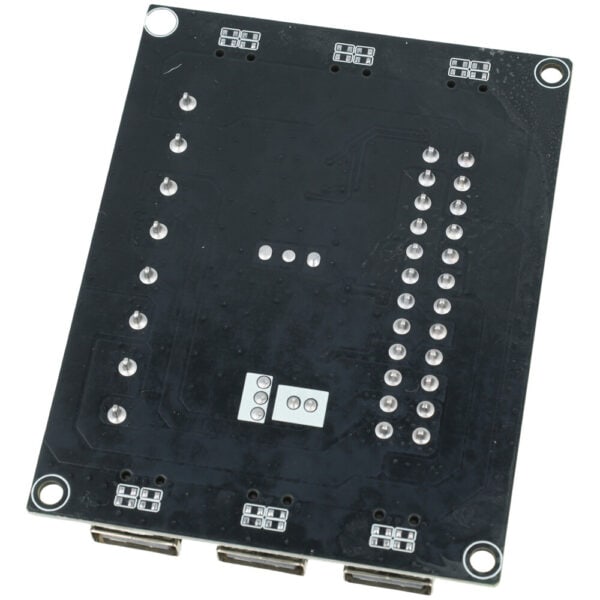 sklep_msalamon_ZAS-00028_55 sklep_msalamon_ZAS-00028_55