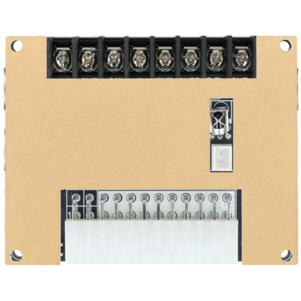 sklep_msalamon_ZAS-00028_57 sklep_msalamon_ZAS-00028_57