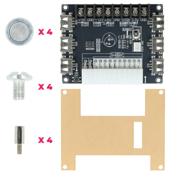 sklep_msalamon_ZAS-00028_58 sklep_msalamon_ZAS-00028_58