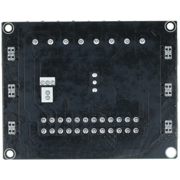 sklep_msalamon_ZAS-00028_8 sklep_msalamon_ZAS-00028_8