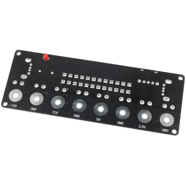 sklep_msalamon_ZAS-00029_16 sklep_msalamon_ZAS-00029_16