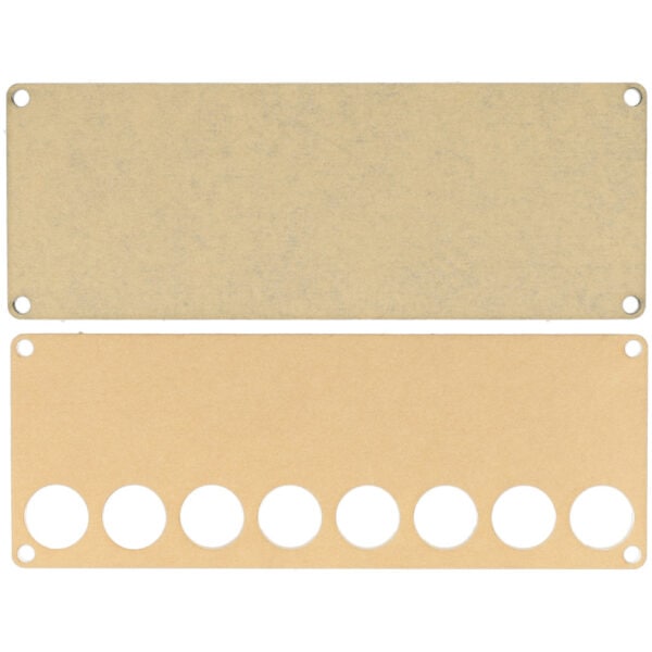 sklep_msalamon_ZAS-00029_21 sklep_msalamon_ZAS-00029_21