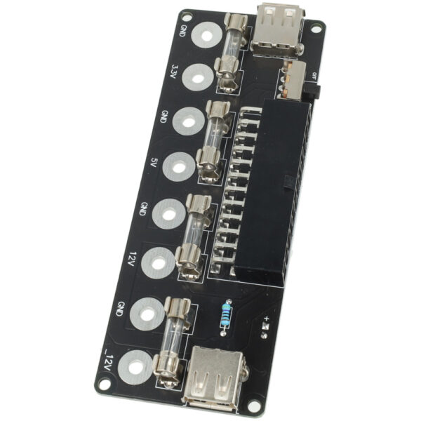 sklep_msalamon_ZAS-00029_6 sklep_msalamon_ZAS-00029_6