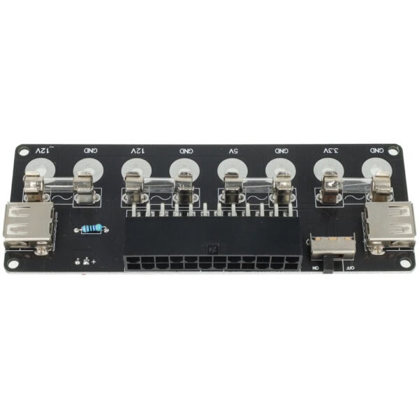 sklep_msalamon_ZAS-00029_8 sklep_msalamon_ZAS-00029_8