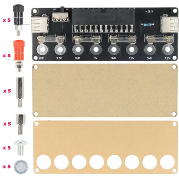 sklep_msalamon_ZAS-00029_84 sklep_msalamon_ZAS-00029_84