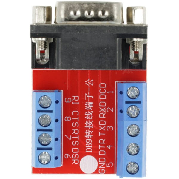 sklep_msalamon_ZLA-00033_1 sklep_msalamon_ZLA-00033_1