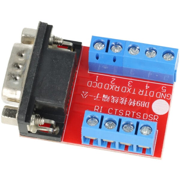 sklep_msalamon_ZLA-00033_12 sklep_msalamon_ZLA-00033_12