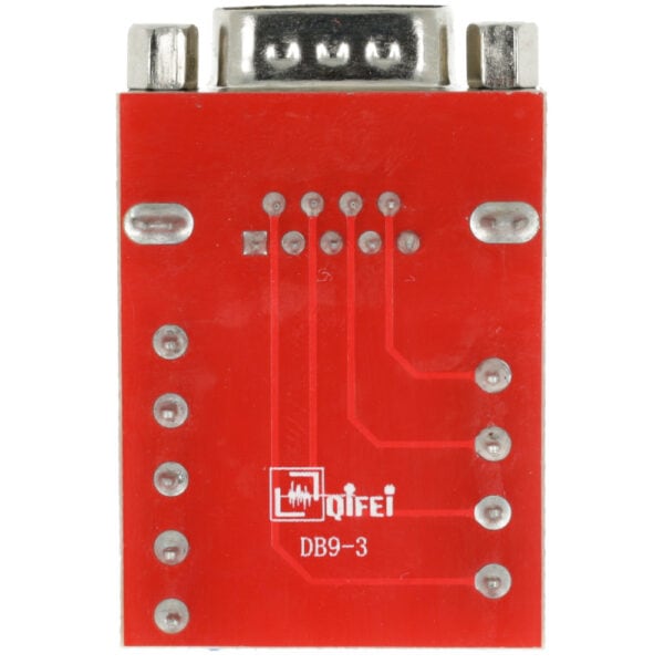 sklep_msalamon_ZLA-00033_14 sklep_msalamon_ZLA-00033_14