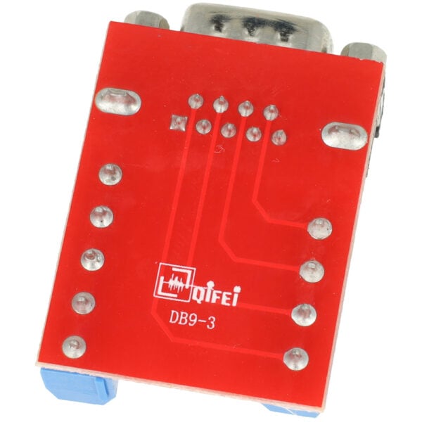 sklep_msalamon_ZLA-00033_16 sklep_msalamon_ZLA-00033_16