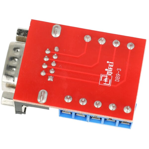 sklep_msalamon_ZLA-00033_19 sklep_msalamon_ZLA-00033_19