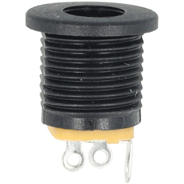 sklep_msalamon_ZLA-00034_1 sklep_msalamon_ZLA-00034_1