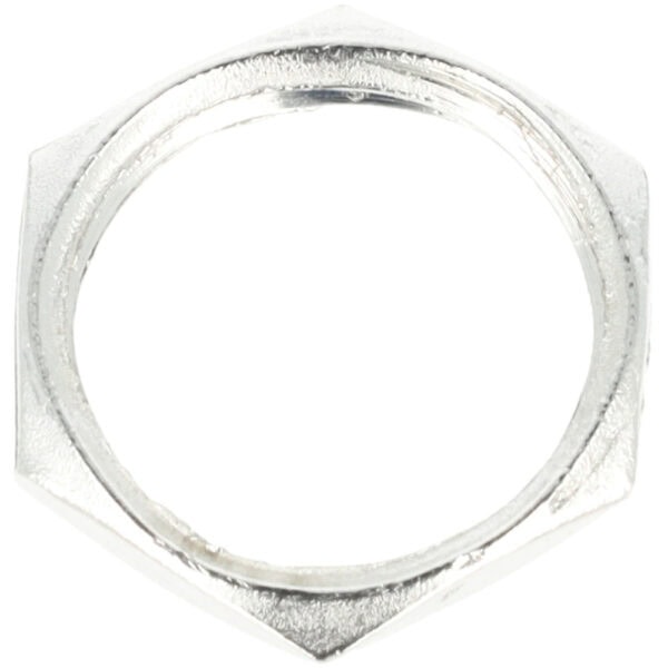 sklep_msalamon_ZLA-00034_23 sklep_msalamon_ZLA-00034_23