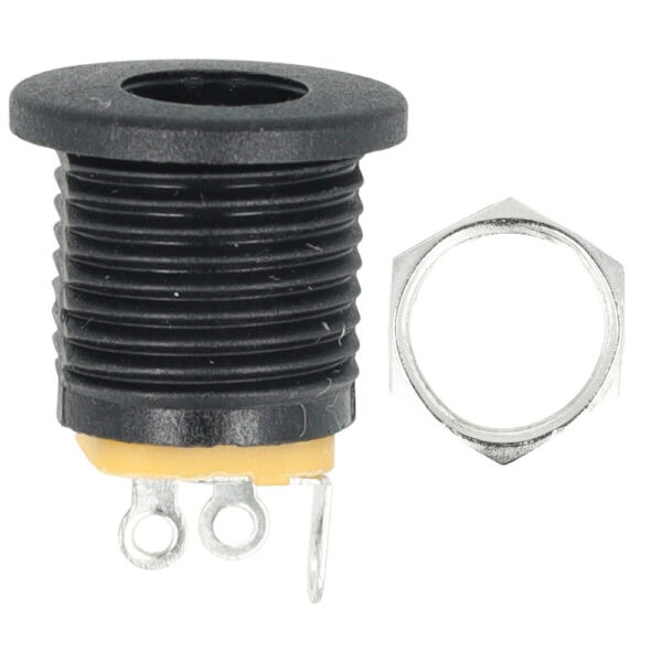 sklep_msalamon_ZLA-00034_29 sklep_msalamon_ZLA-00034_29