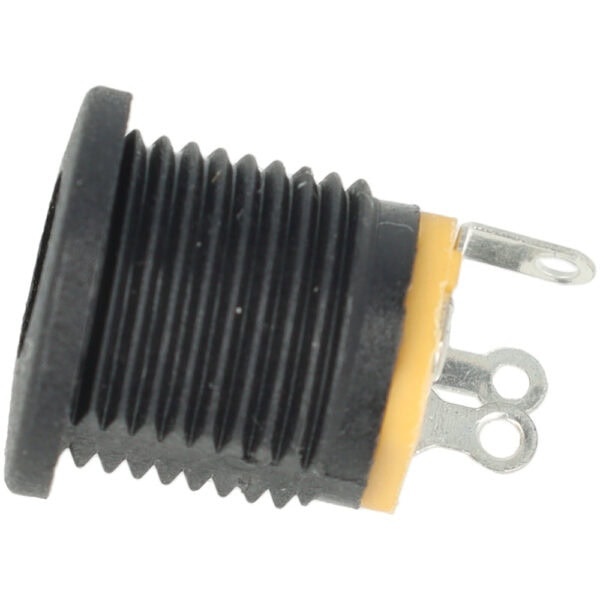 sklep_msalamon_ZLA-00034_6 sklep_msalamon_ZLA-00034_6