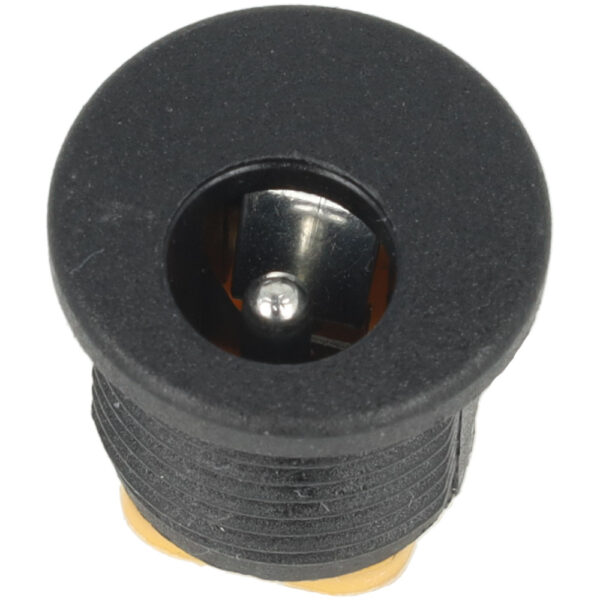 sklep_msalamon_ZLA-00034_9 sklep_msalamon_ZLA-00034_9