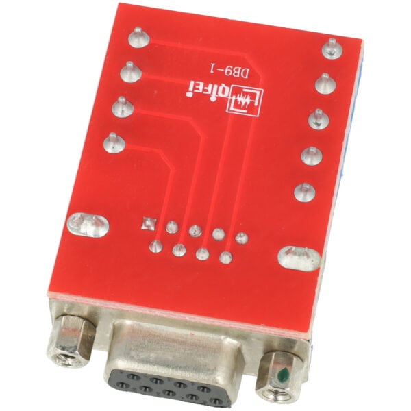 sklep_msalamon_ZLA-00047_11 sklep_msalamon_ZLA-00047_11