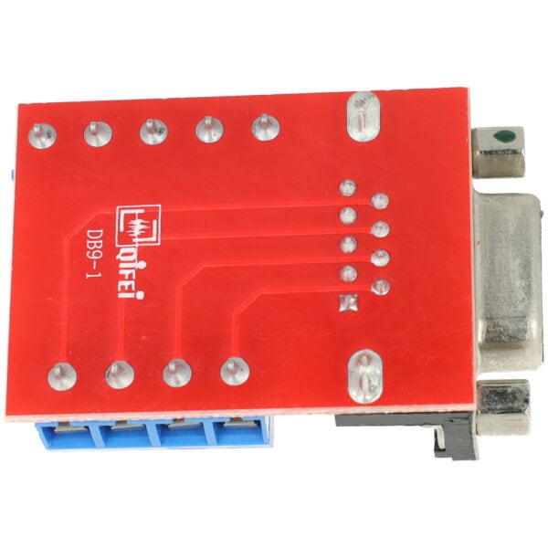 sklep_msalamon_ZLA-00047_13 sklep_msalamon_ZLA-00047_13